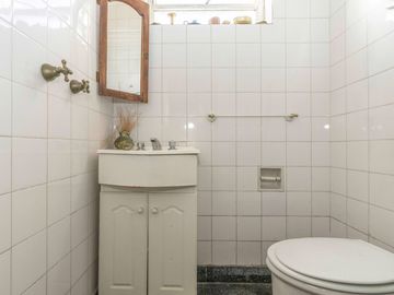 Venta Casa 6 amb Florida Mitre Inmejorable ubicacion