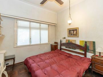 Venta Casa 6 amb Florida Mitre Inmejorable ubicacion
