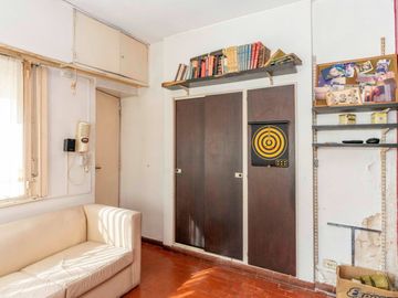Venta Casa 6 amb Florida Mitre Inmejorable ubicacion