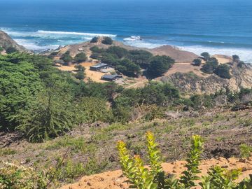 QUINCHEUMO A 1 HORA DE PICHILEMU, PICHILEMU, LIBERTADOR B. O