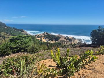 QUINCHEUMO A 1 HORA DE PICHILEMU, PICHILEMU, LIBERTADOR B. O