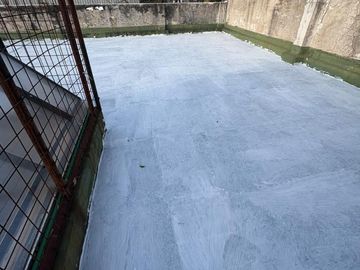 Galpón - depósito de 1920 m2 en Floresta Sur - ALQUILER