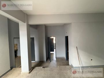 Galpón - depósito de 1920 m2 en Floresta Sur - ALQUILER
