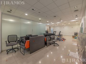 Local en venta y alquiler en Almagro de 800 m2