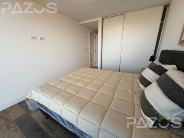 Departamento reciclado a la venta