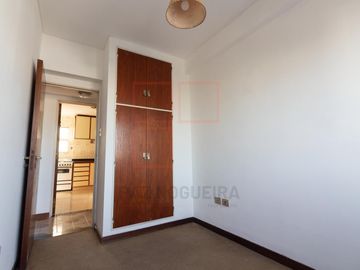 Departamento en Flores