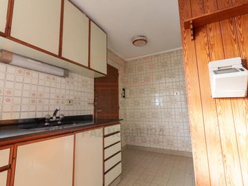 Departamento en Flores
