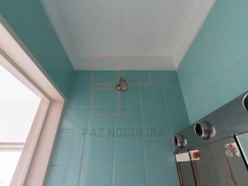 Departamento en Flores