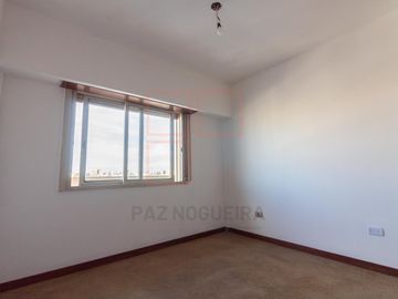 Departamento en Flores