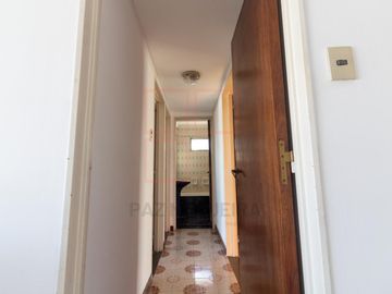 Departamento en Flores