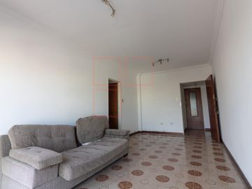 Departamento en Flores