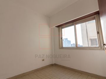 Departamento en Flores