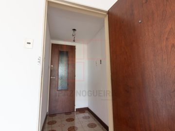 Departamento en Flores