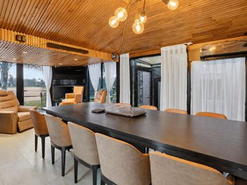 Casa a la venta en Country San Diego, Moreno