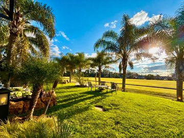 Casa a la venta en Country San Diego, Moreno