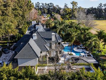 Casa a la venta en Country San Diego, Moreno