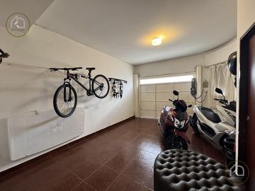 Casa en venta 3 dormitorios Arroyito