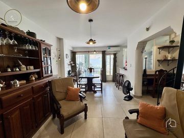 Casa en venta 3 dormitorios Arroyito