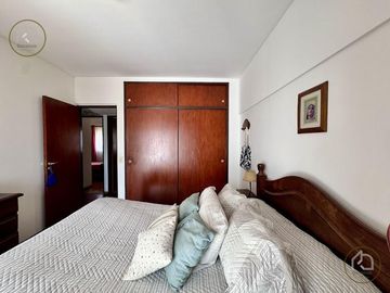Casa en venta 3 dormitorios Arroyito