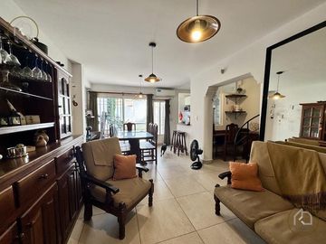 Casa en venta 3 dormitorios Arroyito