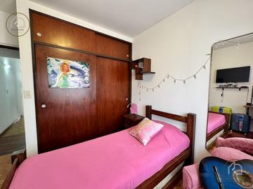 Casa en venta 3 dormitorios Arroyito
