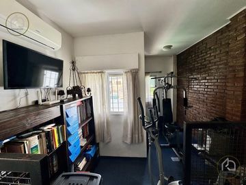 Casa en venta 3 dormitorios Arroyito