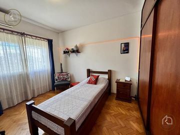 Casa en venta 3 dormitorios Arroyito
