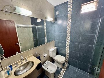 Casa en venta 3 dormitorios Arroyito