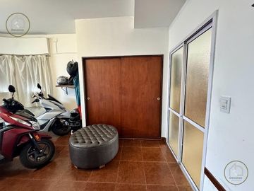 Casa en venta 3 dormitorios Arroyito