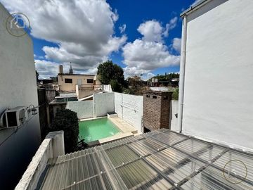 Casa en venta 3 dormitorios Arroyito