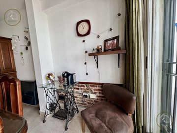 Casa en venta 3 dormitorios Arroyito