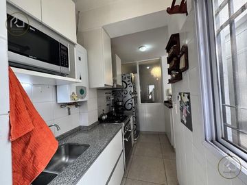 Casa en venta 3 dormitorios Arroyito