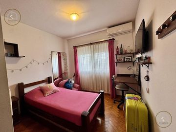 Casa en venta 3 dormitorios Arroyito