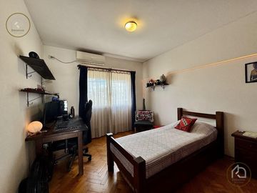 Casa en venta 3 dormitorios Arroyito