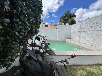 Casa en venta 3 dormitorios Arroyito