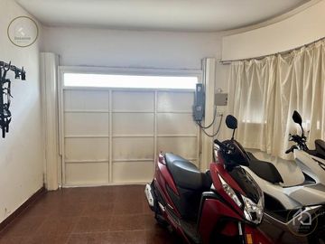 Casa en venta 3 dormitorios Arroyito