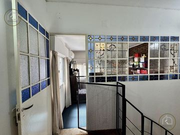 Casa en venta 3 dormitorios Arroyito