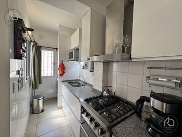 Casa en venta 3 dormitorios Arroyito