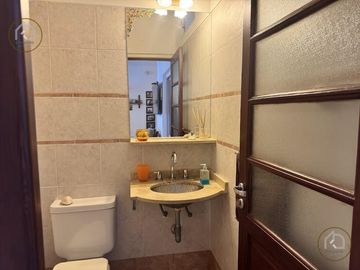 Casa en venta 3 dormitorios Arroyito