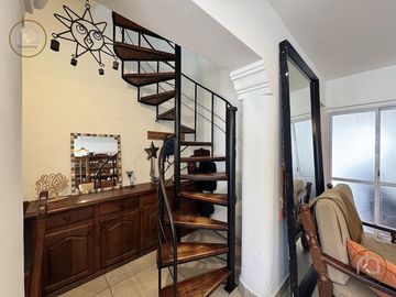 Casa en venta 3 dormitorios Arroyito
