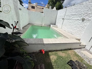 Casa en venta 3 dormitorios Arroyito