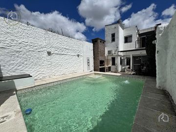 Casa en venta 3 dormitorios Arroyito