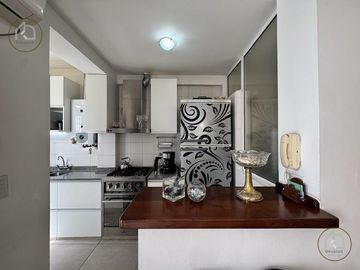 Casa en venta 3 dormitorios Arroyito