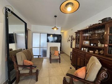 Casa en venta 3 dormitorios Arroyito