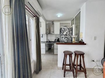 Casa en venta 3 dormitorios Arroyito