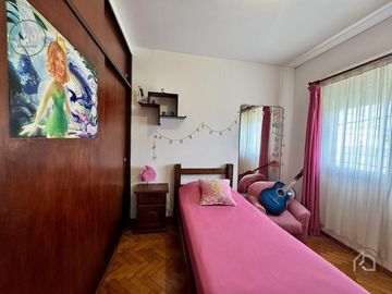 Casa en venta 3 dormitorios Arroyito