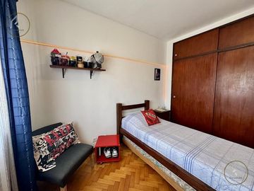 Casa en venta 3 dormitorios Arroyito