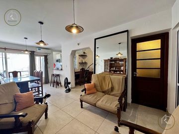 Casa en venta 3 dormitorios Arroyito
