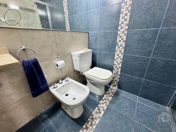 Casa en venta 3 dormitorios Arroyito