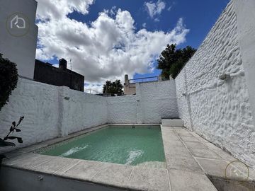 Casa en venta 3 dormitorios Arroyito